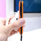 Imagen para el artículo titulado Este es el smartphone con Firefox OS que puede revolucionar la telefonía